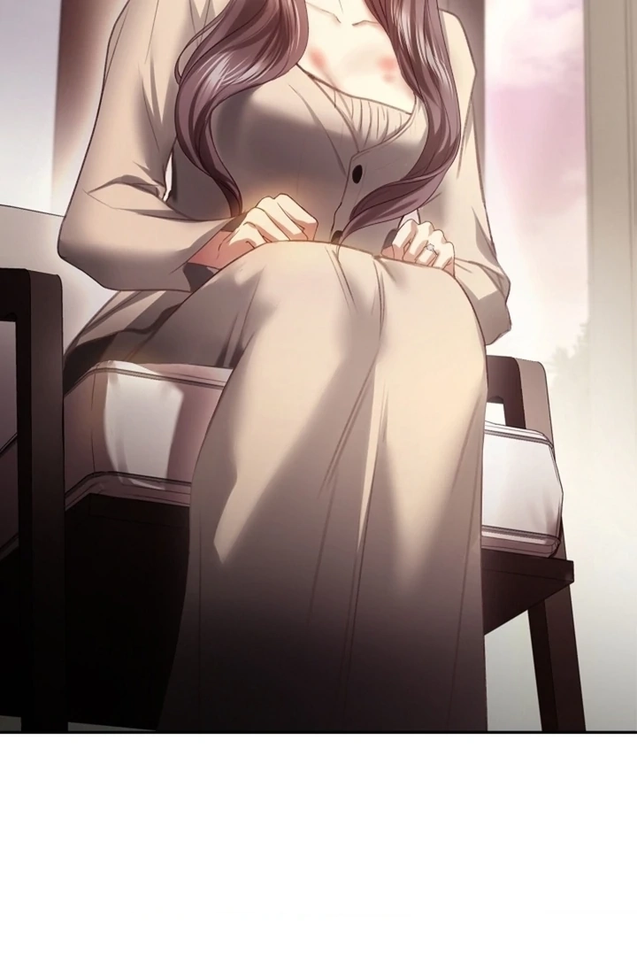 The Young Wife Chapter 54 page 59 - 