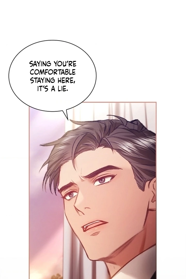 The Young Wife Chapter 54 page 60 - 