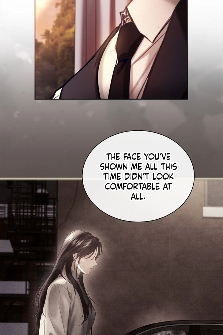 The Young Wife Chapter 54 page 61 - 