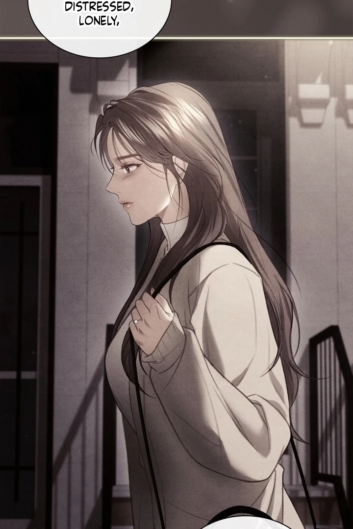 The Young Wife Chapter 54 page 63 - 