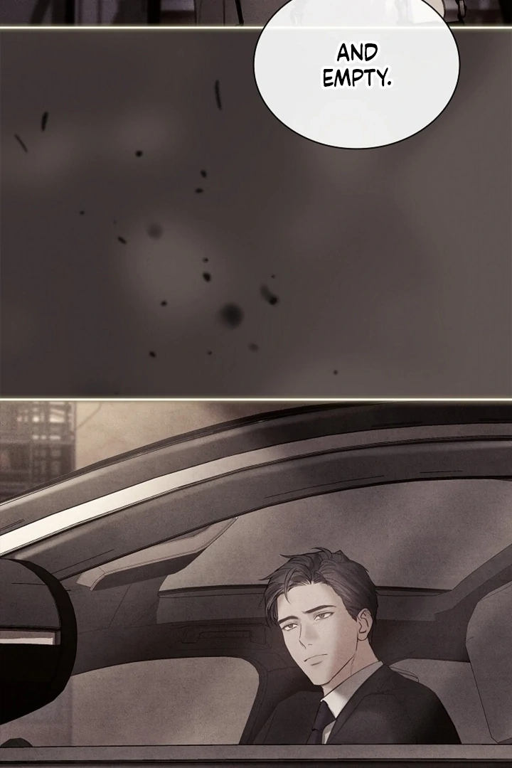 The Young Wife Chapter 54 page 64 - 