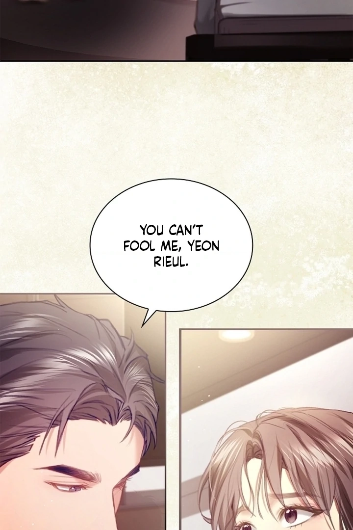 The Young Wife Chapter 54 page 67 - 