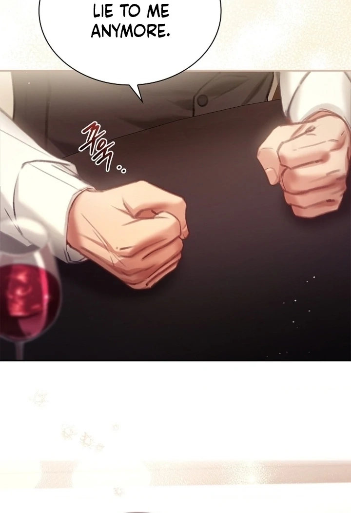 The Young Wife Chapter 54 page 69 - 