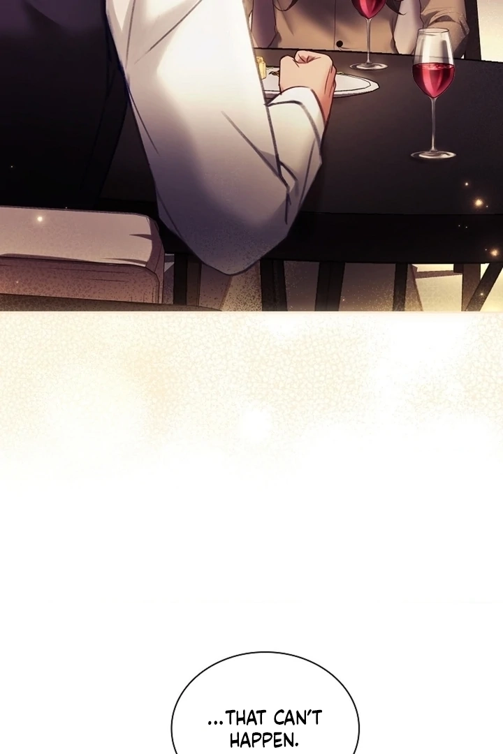 The Young Wife Chapter 54 page 71 - 