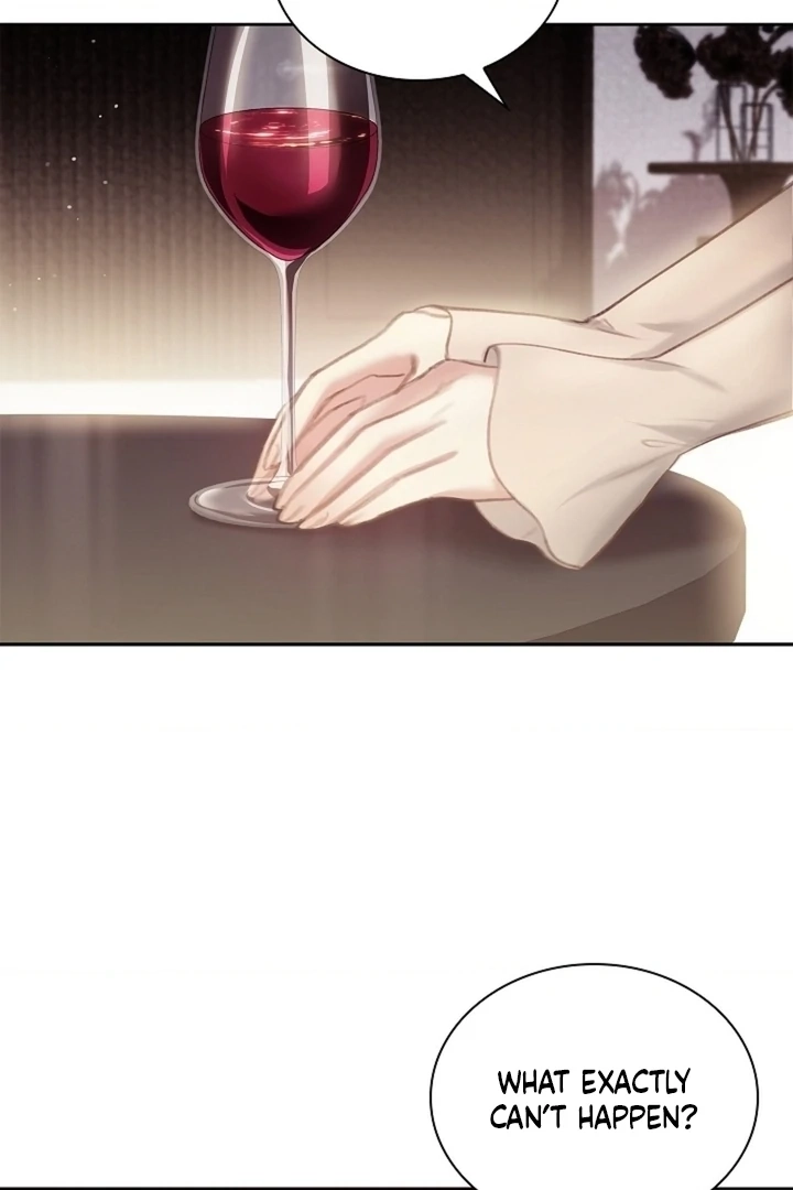 The Young Wife Chapter 54 page 72 - 