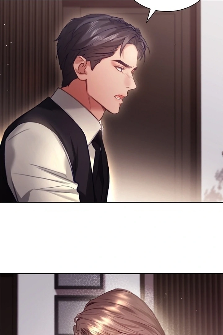 The Young Wife Chapter 54 page 73 - 