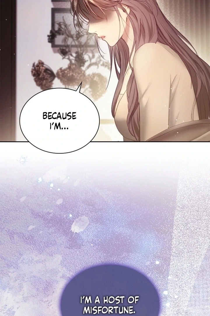 The Young Wife Chapter 54 page 74 - 