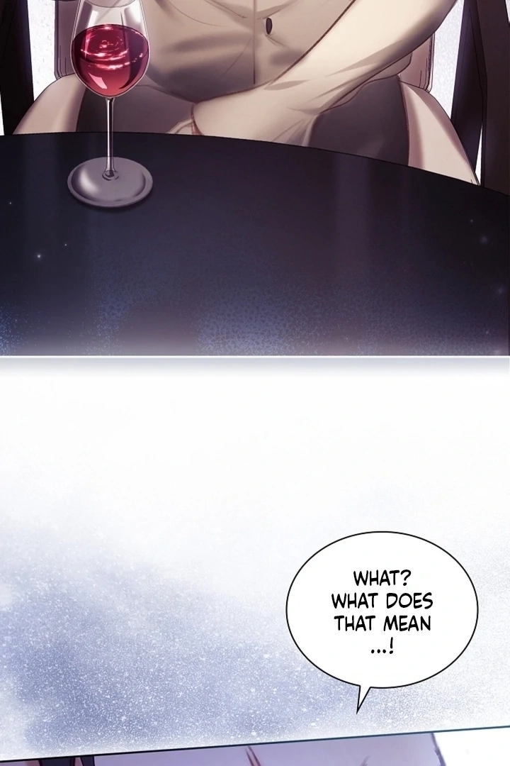 The Young Wife Chapter 54 page 76 - 
