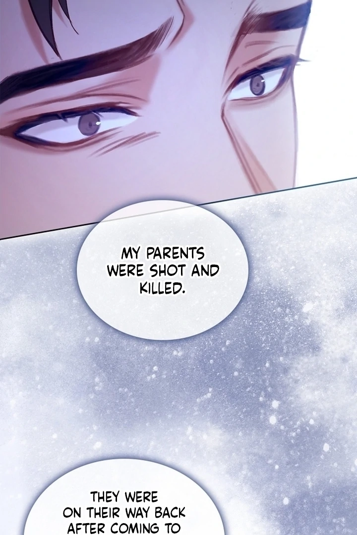 The Young Wife Chapter 54 page 77 - 