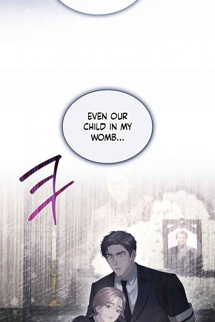 The Young Wife Chapter 54 page 79 - 