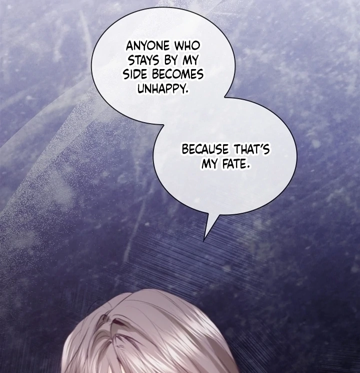 The Young Wife Chapter 54 page 81 - 