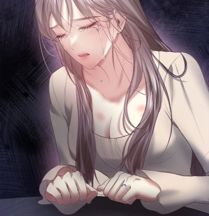 The Young Wife Chapter 54 page 82 - 
