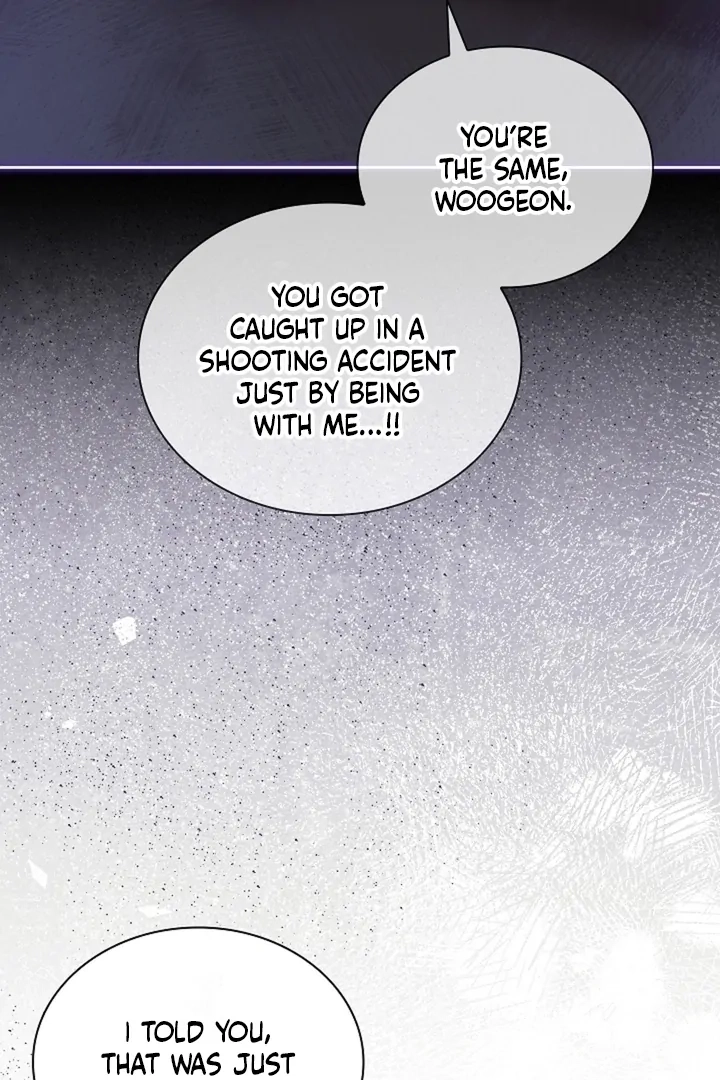 The Young Wife Chapter 54 page 83 - 