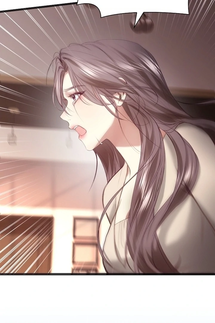 The Young Wife Chapter 54 page 85 - 