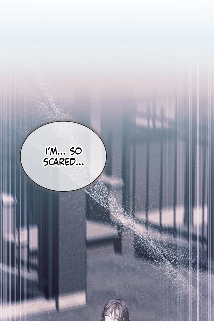 The Young Wife Chapter 54 page 86 - 
