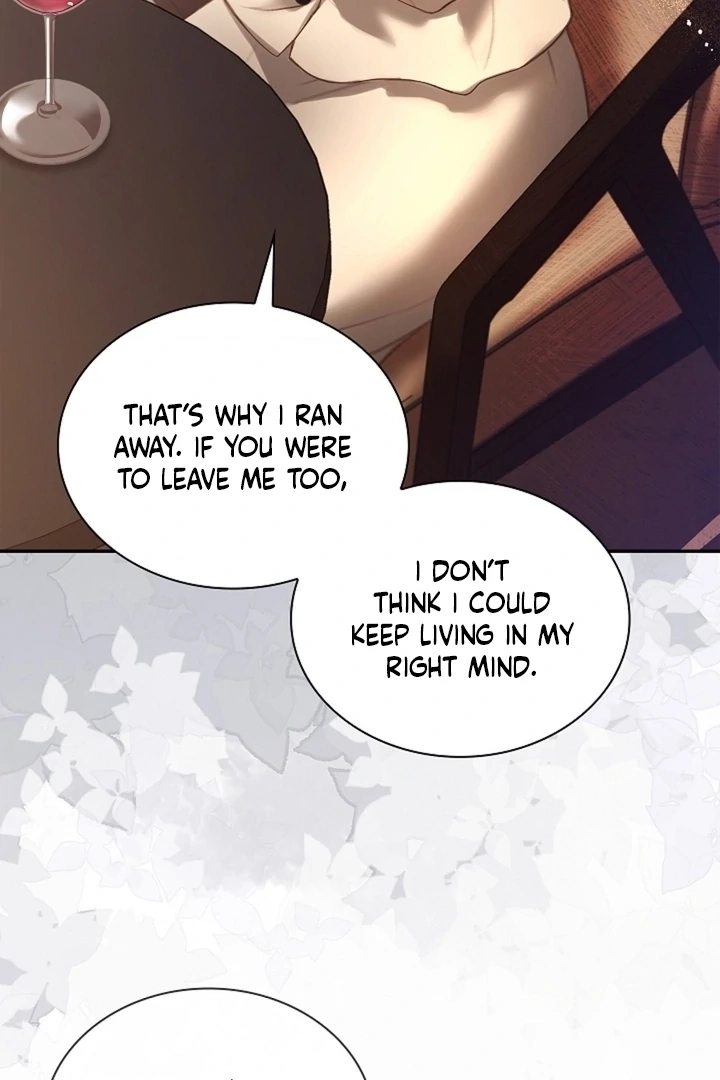 The Young Wife Chapter 54 page 90 - 