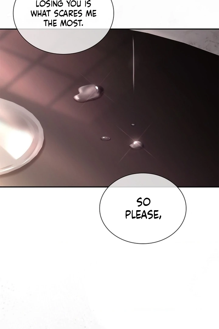 The Young Wife Chapter 54 page 91 - 
