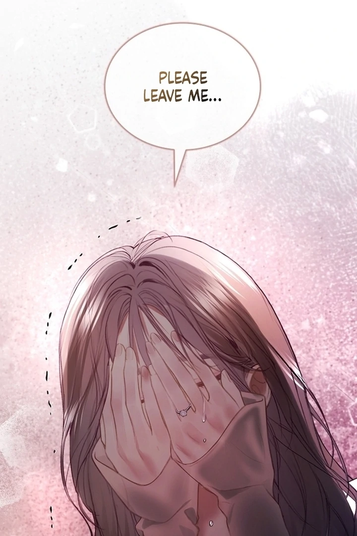 The Young Wife Chapter 54 page 92 - 