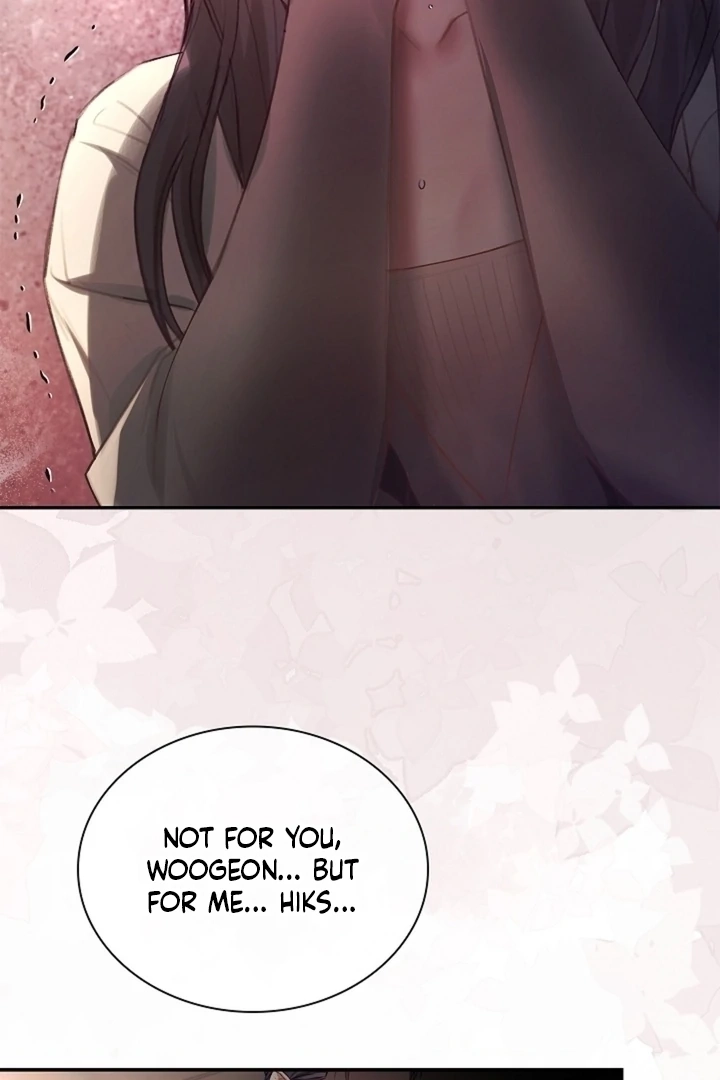 The Young Wife Chapter 54 page 93 - 