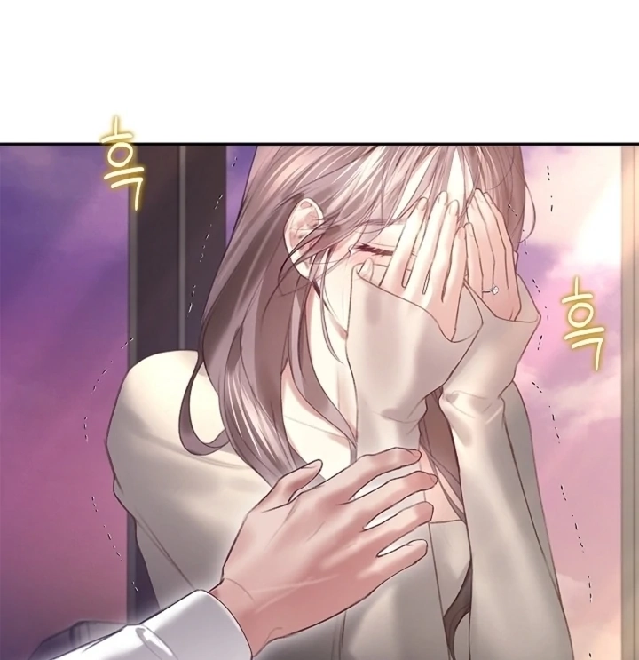 The Young Wife Chapter 54 page 95 - 