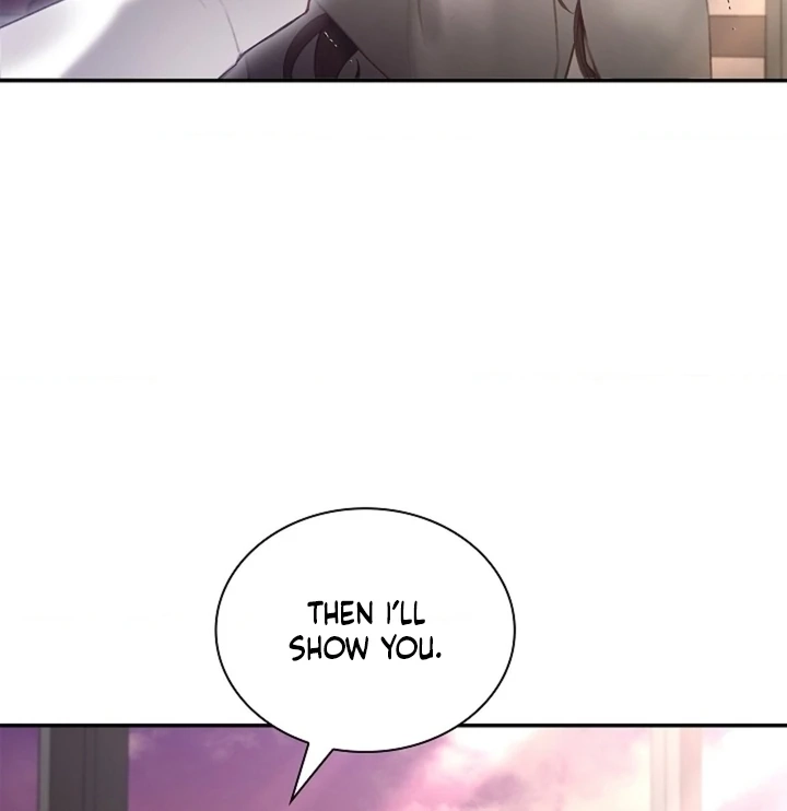 The Young Wife Chapter 54 page 96 - 