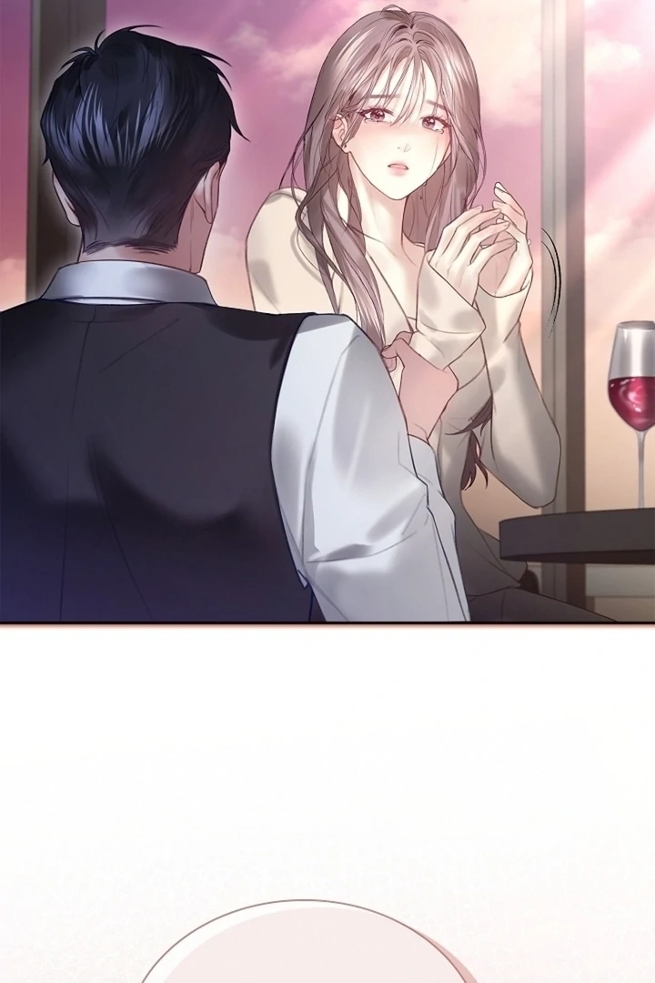 The Young Wife Chapter 54 page 97 - 