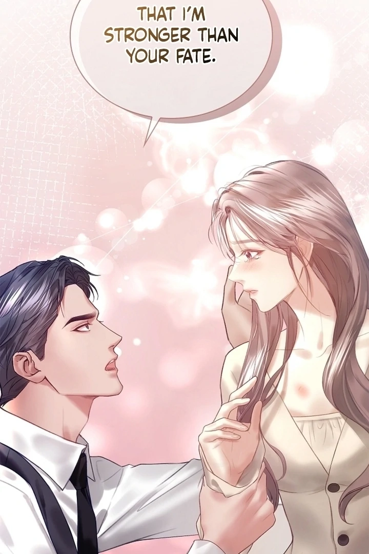 The Young Wife Chapter 54 page 98 - 