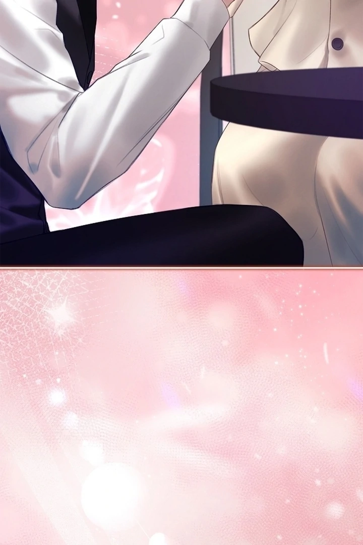 The Young Wife Chapter 54 page 99 - 