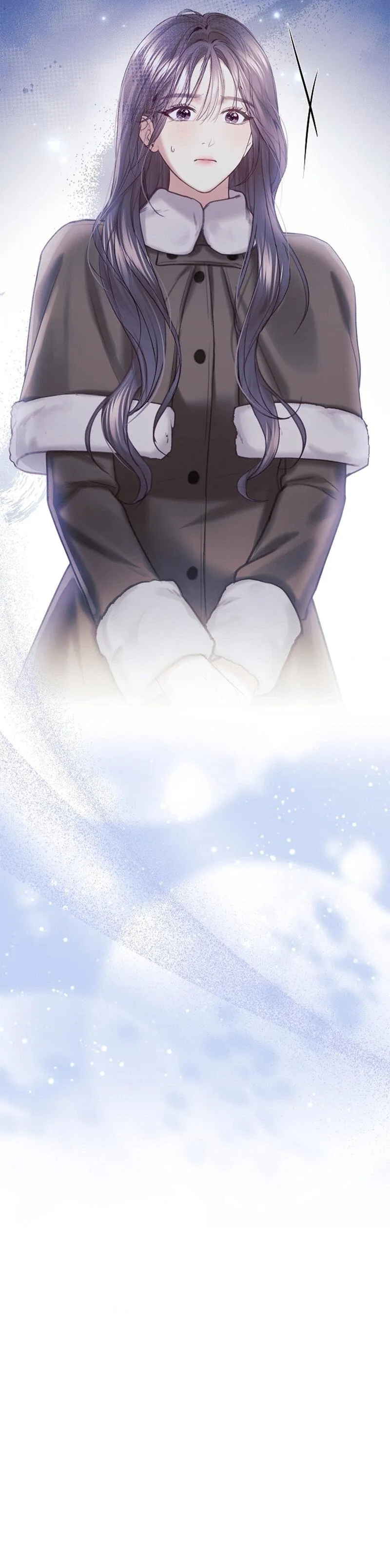 The Young Wife Chapter 60 page 9 - 