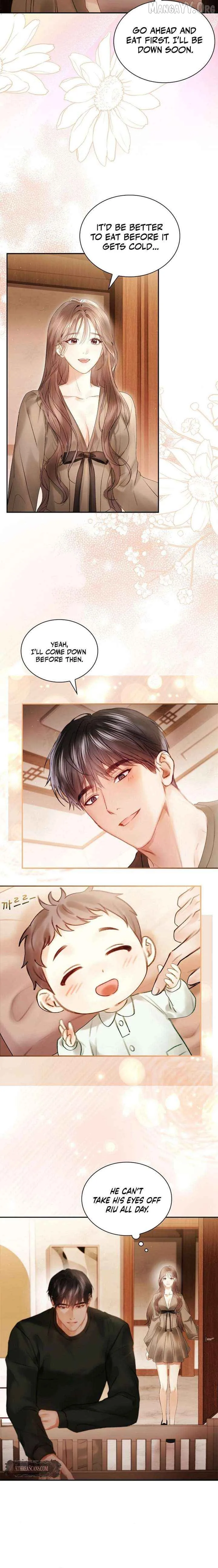 The Young Wife Chapter 64 page 2 - 