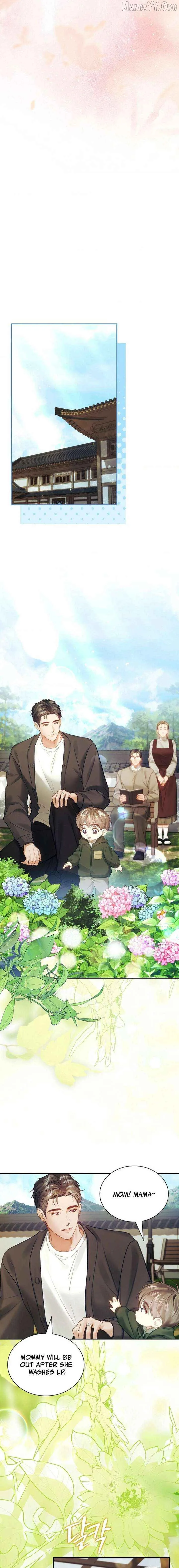 The Young Wife Chapter 65 page 15 - 