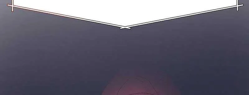 The Youngest Child of the Family Is Preventing the World From Ending Chapter 1 page 11 - 