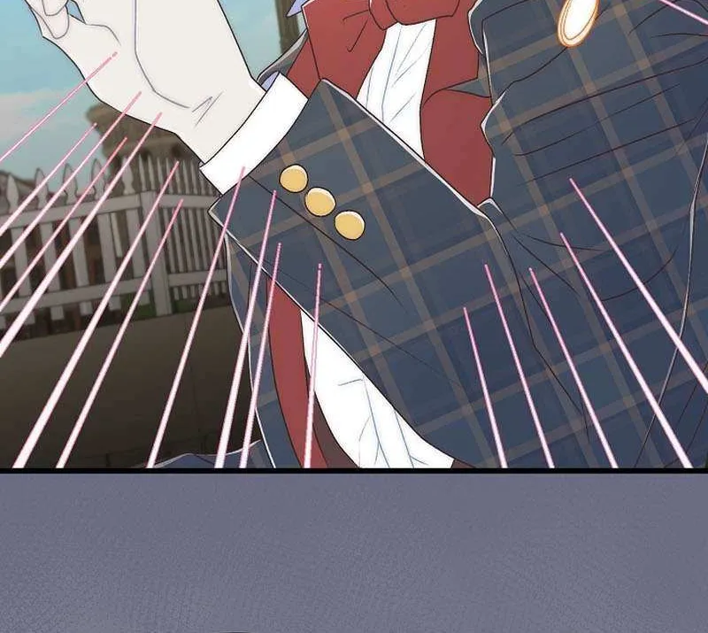 The Youngest Child of the Family Is Preventing the World From Ending Chapter 10 page 79 - 