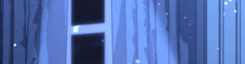 The Youngest Child of the Family Is Preventing the World From Ending Chapter 14 page 100 - 