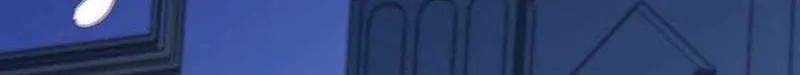 The Youngest Child of the Family Is Preventing the World From Ending Chapter 15 page 40 - 