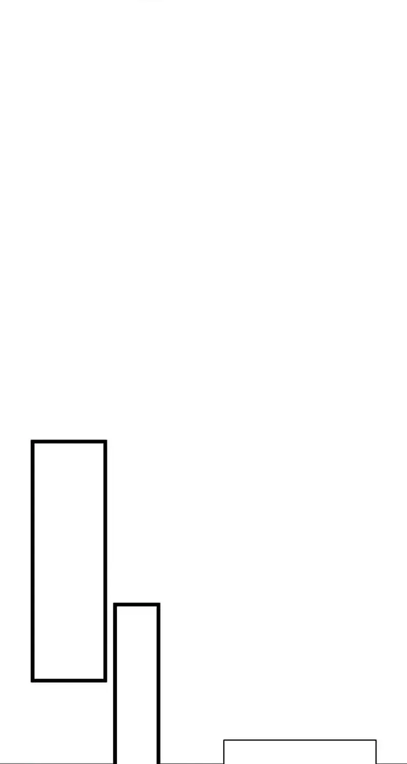 The Youngest Child of the Family Is Preventing the World From Ending Chapter 17 page 57 - 