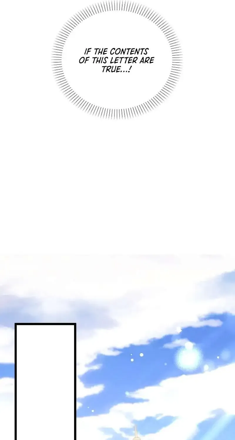 The Youngest Child of the Family Is Preventing the World From Ending Chapter 17 page 64 - 