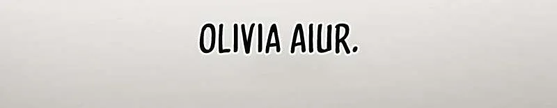 The Youngest Child of the Family Is Preventing the World From Ending Chapter 18 page 30 - 