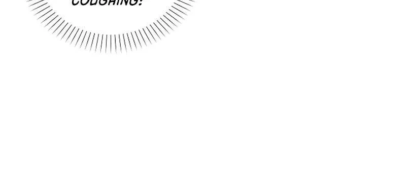 The Youngest Child of the Family Is Preventing the World From Ending Chapter 18 page 40 - 