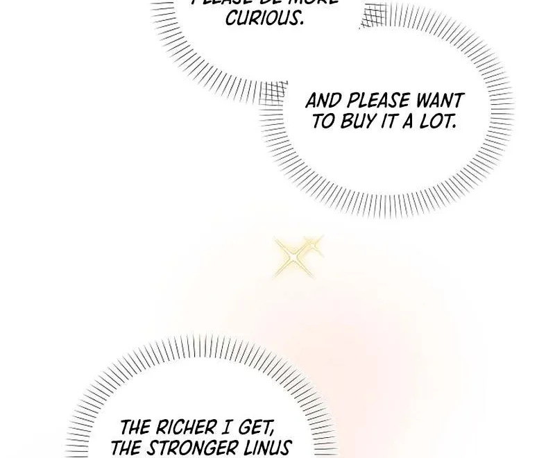 The Youngest Child of the Family Is Preventing the World From Ending Chapter 18 page 79 - 