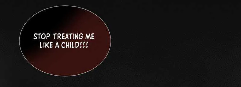 The Youngest Child of the Family Is Preventing the World From Ending Chapter 2 page 39 - 