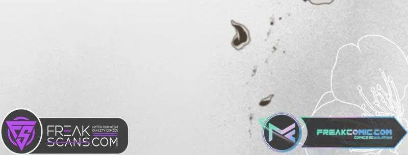The Youngest Child of the Family Is Preventing the World From Ending Chapter 2 page 49 - 