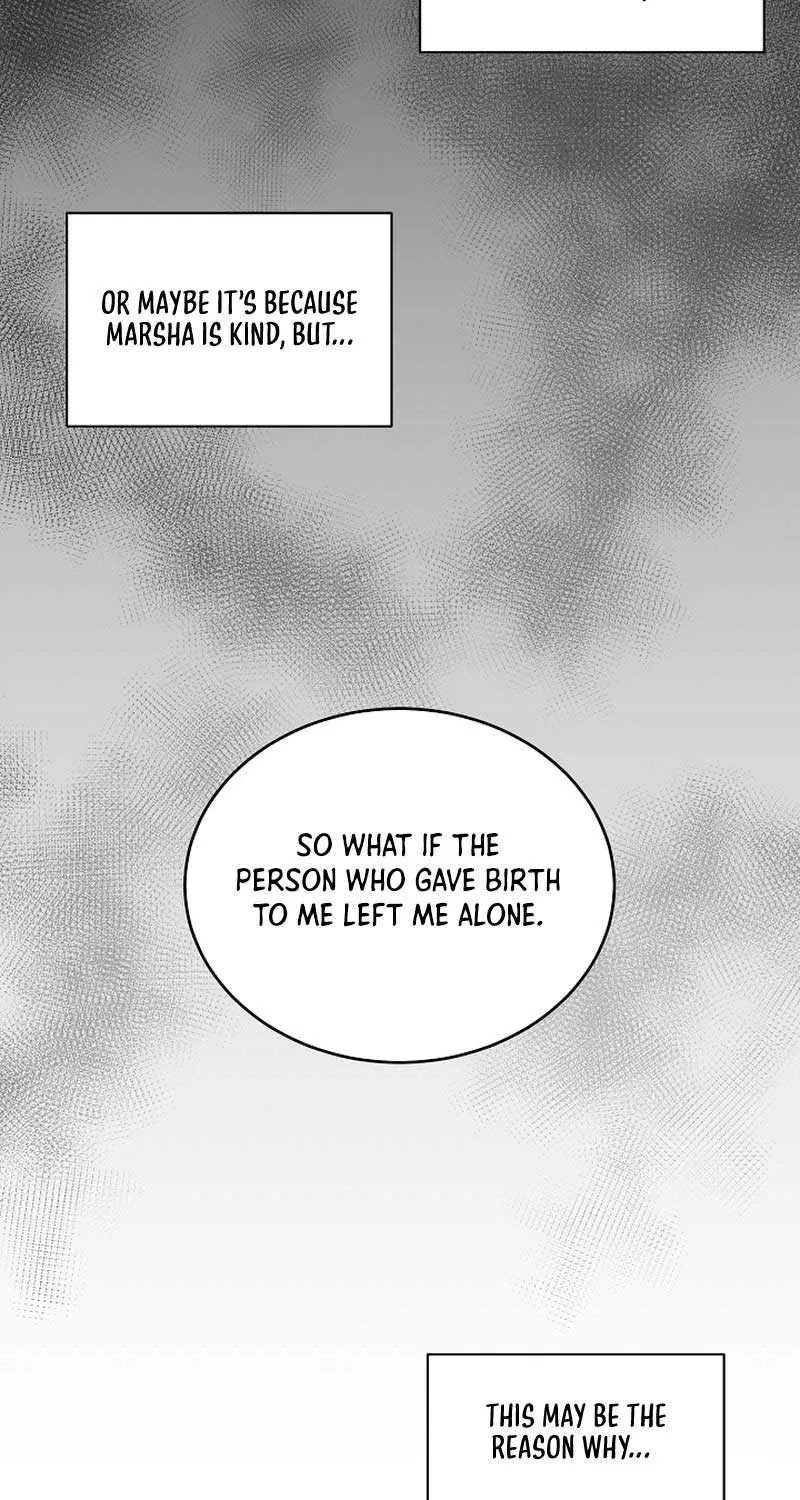 The Youngest Child of the Family Is Preventing the World From Ending Chapter 2 page 64 - 