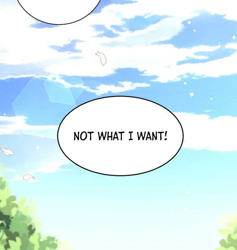 The Youngest Child of the Family Is Preventing the World From Ending Chapter 3 page 20 - 
