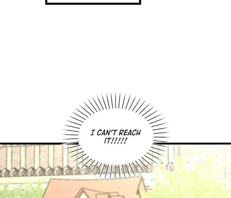 The Youngest Child of the Family Is Preventing the World From Ending Chapter 3 page 40 - 