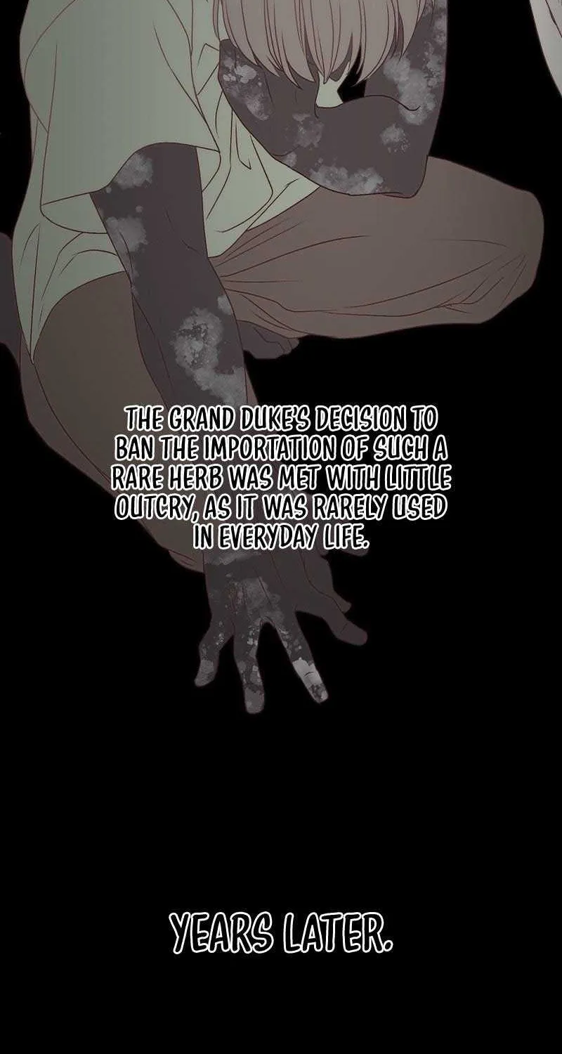 The Youngest Child of the Family Is Preventing the World From Ending Chapter 3 page 82 - 