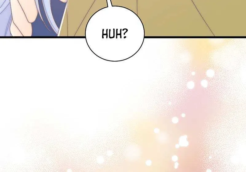 The Youngest Child of the Family Is Preventing the World From Ending Chapter 4 page 96 - 