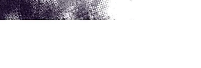 The Youngest Child of the Family Is Preventing the World From Ending Chapter 7 page 99 - 