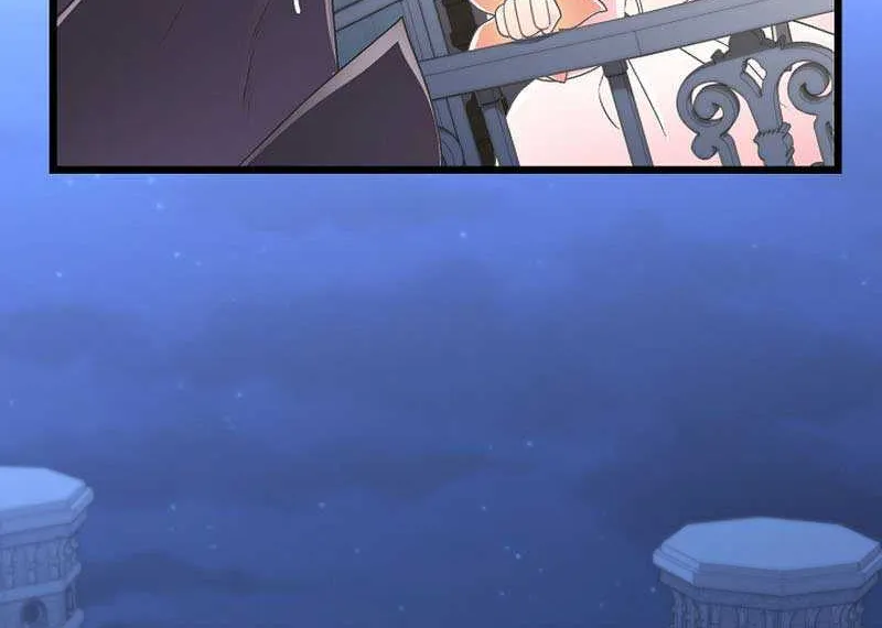 The Youngest Child of the Family Is Preventing the World From Ending Chapter 9 page 57 - 