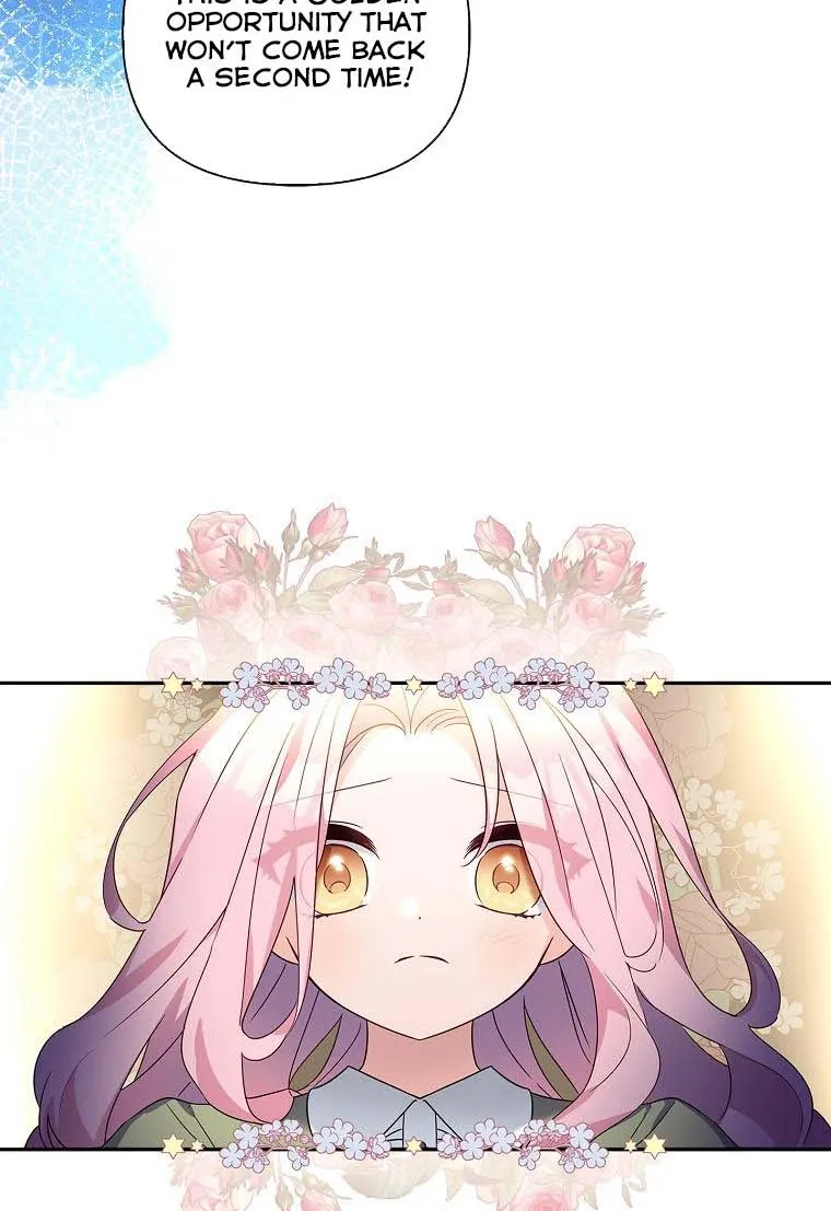 The Youngest Daughter of the Villainous Duke Chapter 1 page 11 - 